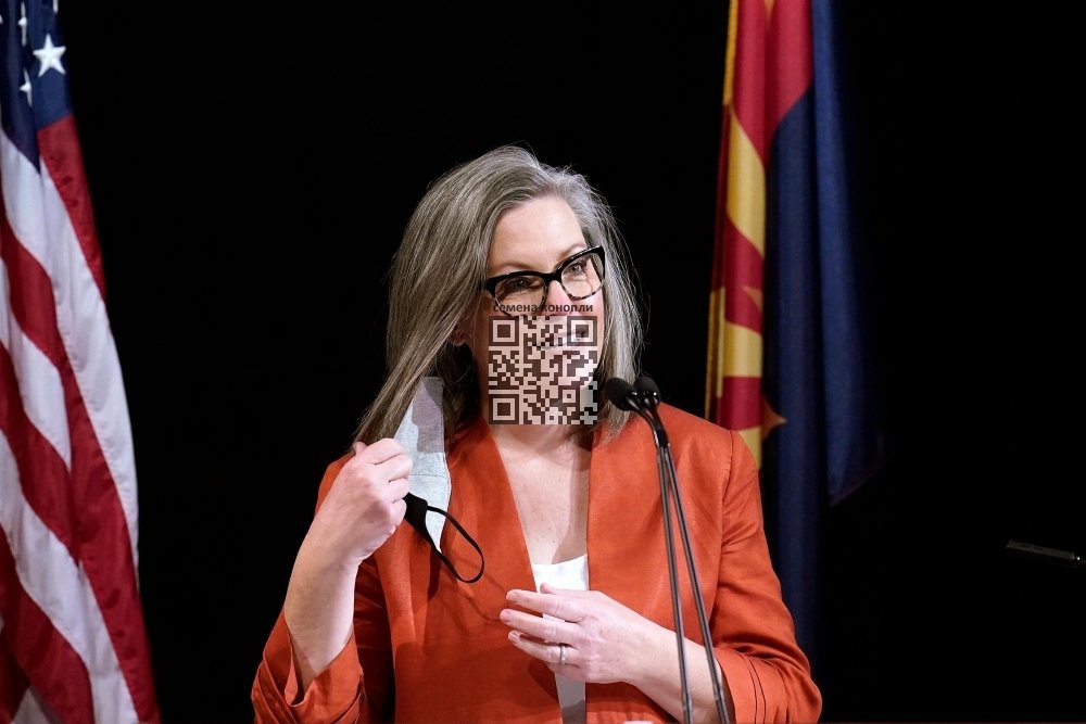 katie-hobbs.jpg