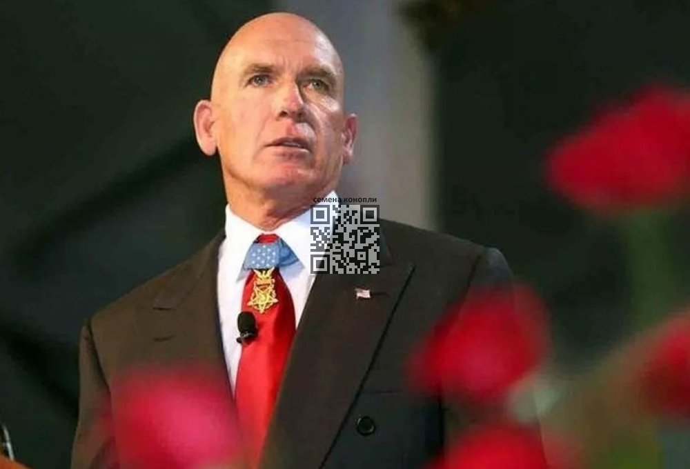 lemon-with-medal-of-honor.jpg