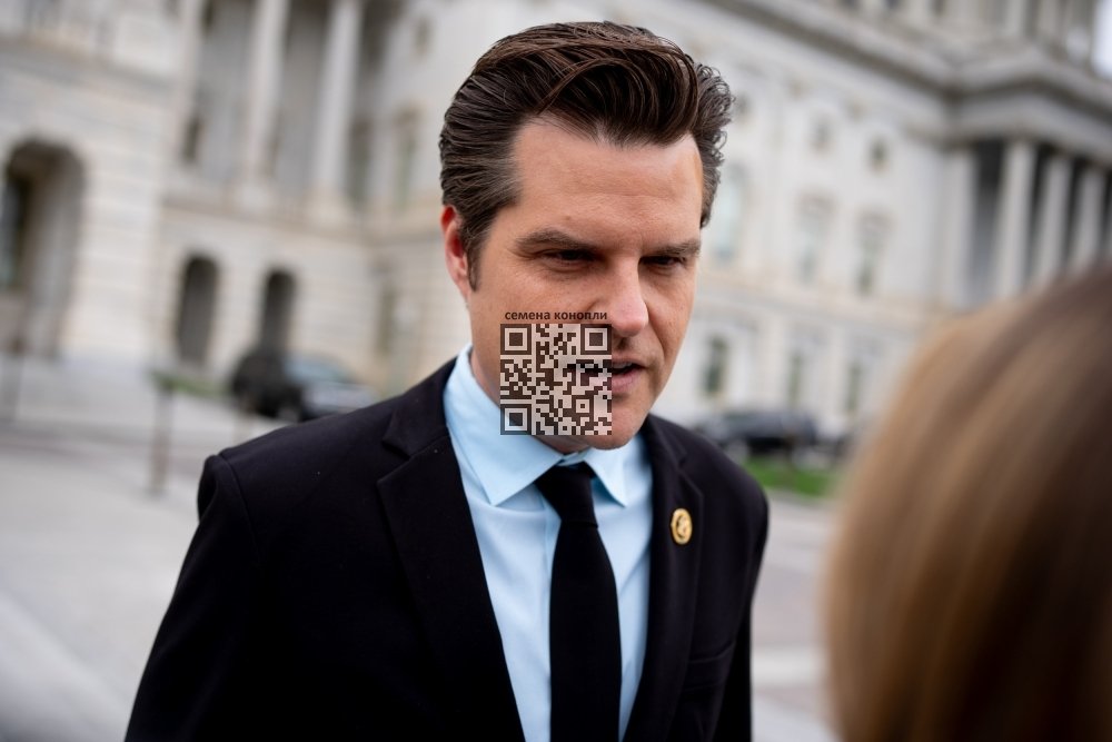 matt-gaetz.jpg