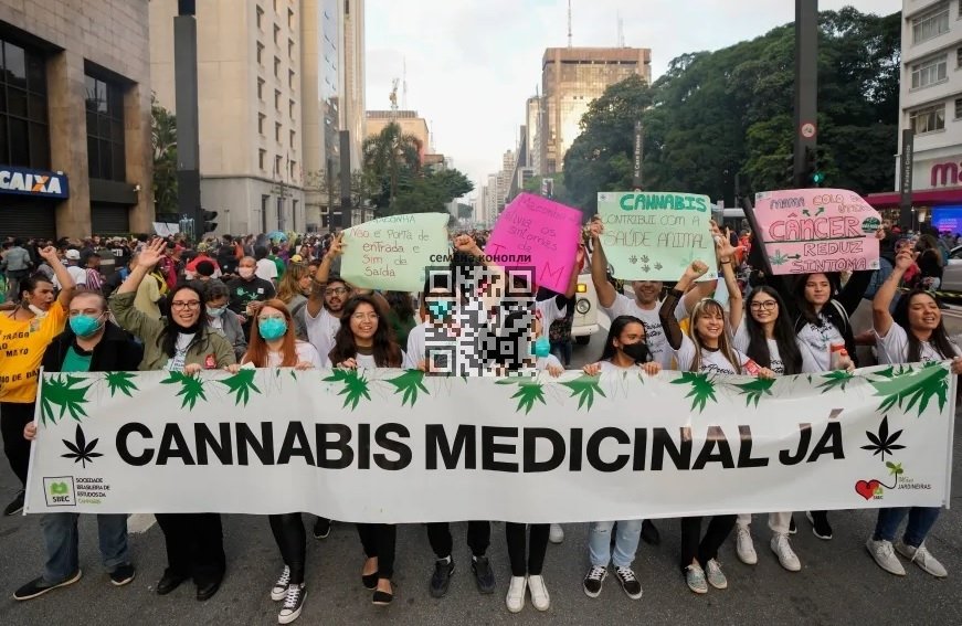 medcan-activists-brazil.jpg