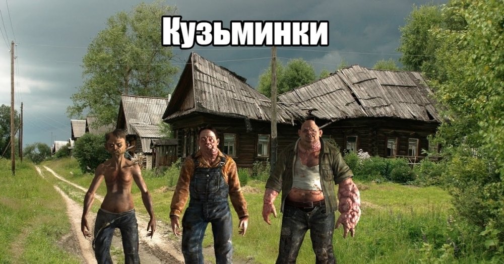 og_og_1533805964222568720.thumb.jpg.10a09c841fc18078aecc3ac8f651e9b6.jpg