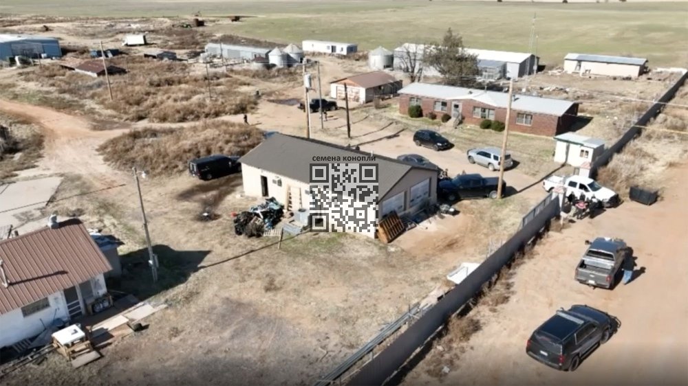 oklahoma-chinese-cannabis-farm.jpg