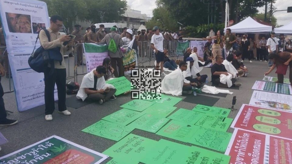 pro-legalization-thais.jpg