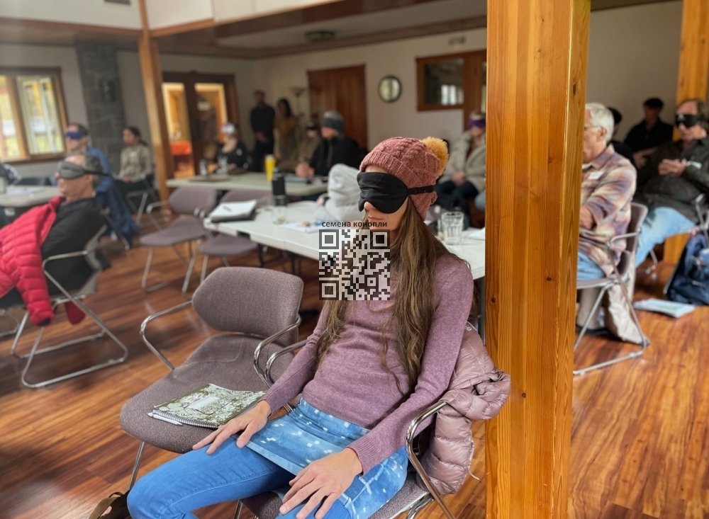 psilocybin-therapy-oregon.jpg