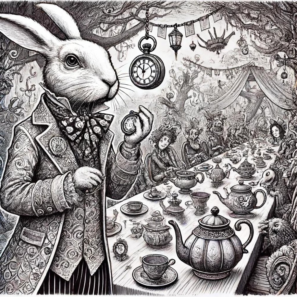 rabbit3.jpg