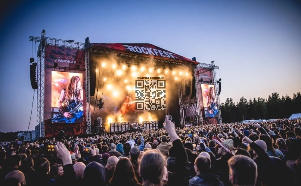 rock-fest-2023.jpg
