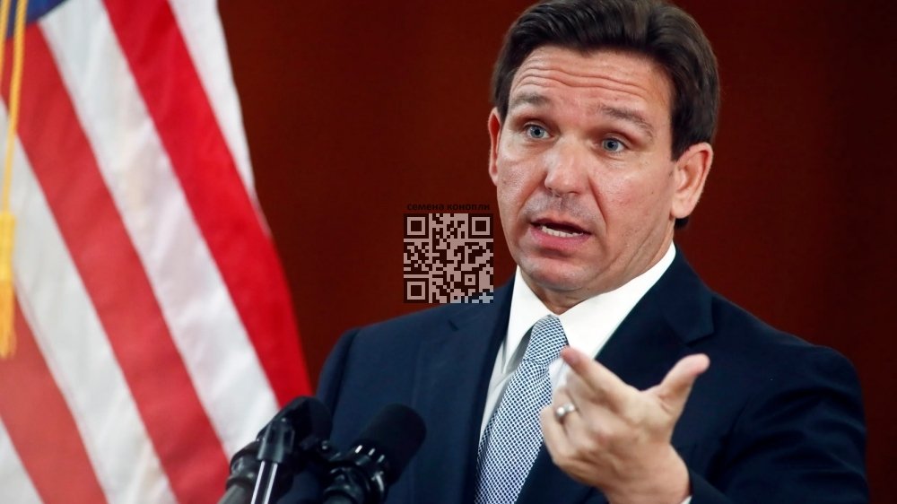 ron-desantis.jpg