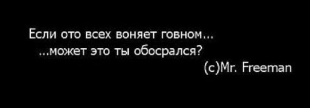 s073w7Hvfwg.jpg.7052704b715e8422df146b639dfbfda7.jpg