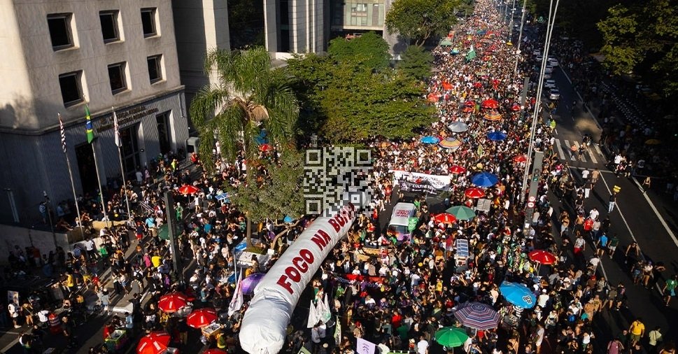 sao-paulo-cannabis-march.jpg
