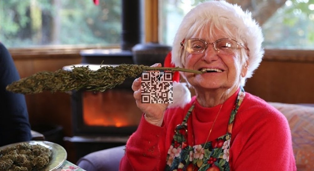 senior-citizen-cannabis.jpg