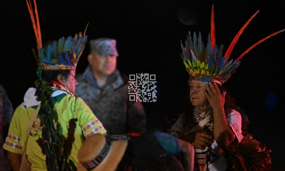 shamans-looking-for-missing-children.jpg