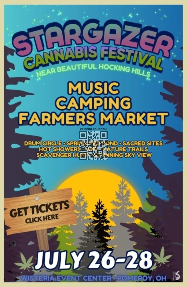 stargazer-cannabis-festival.jpg