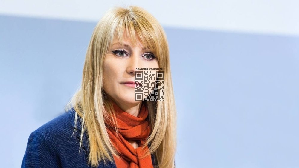 svetlana-zhurova.jpg