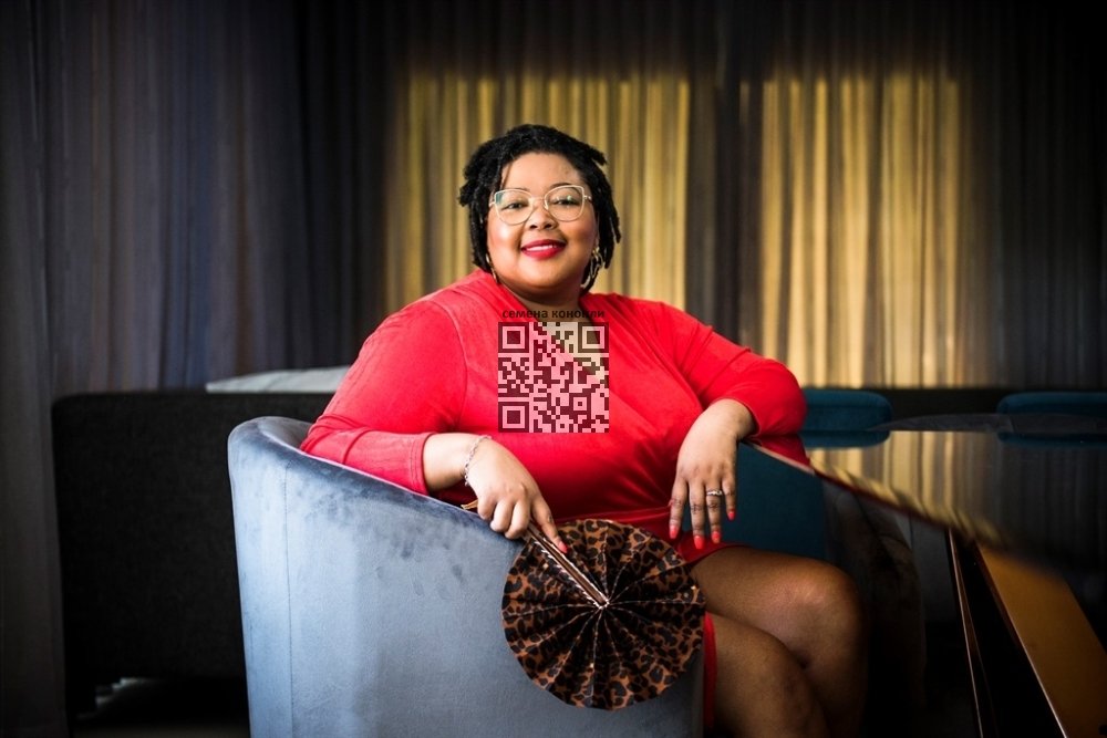 tlaleng-mofokeng.jpg