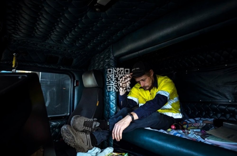 truck-driver-will.jpg
