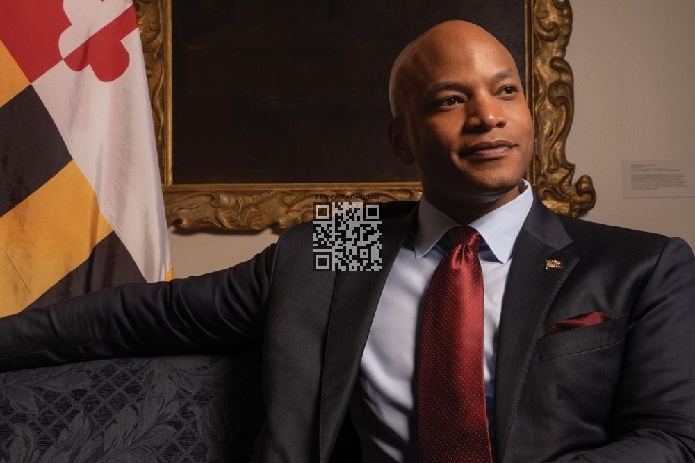 wes-moore.jpg