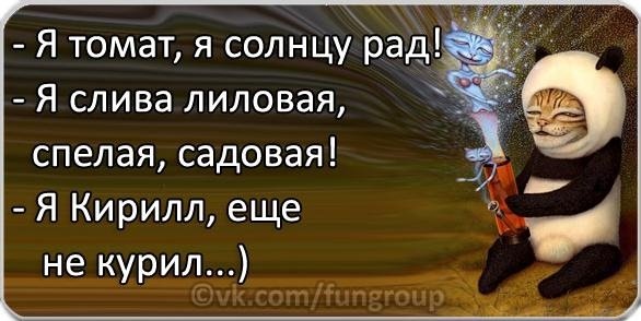 x_09b04bf7.jpg.f24fbff9b76a9f99fd0c246aa1d5c9b7.jpg