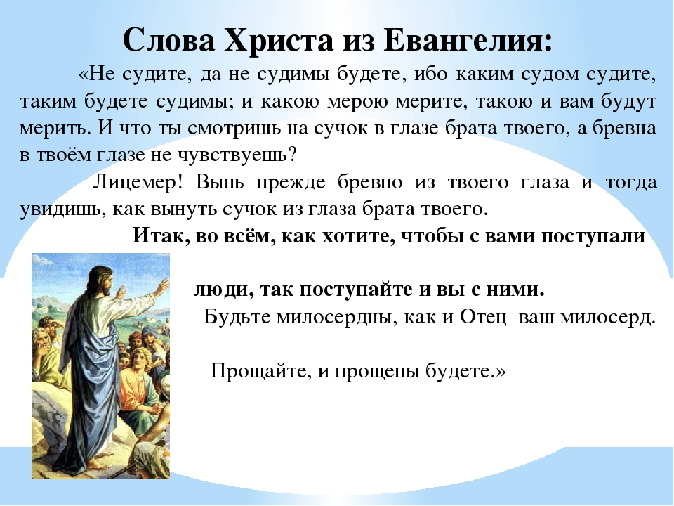 2.png.a4bd31cfeb07c6754ea16f32abbbfc91.png