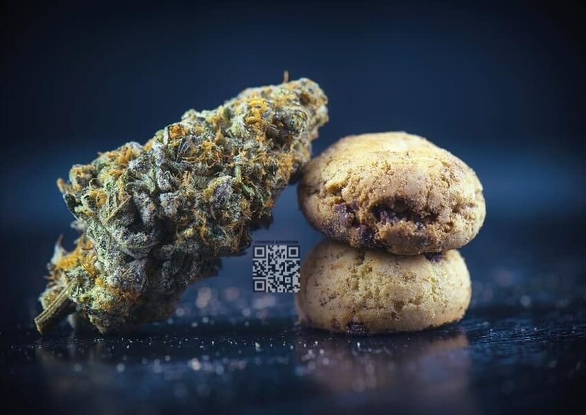cannabis food (1) (1).jpg