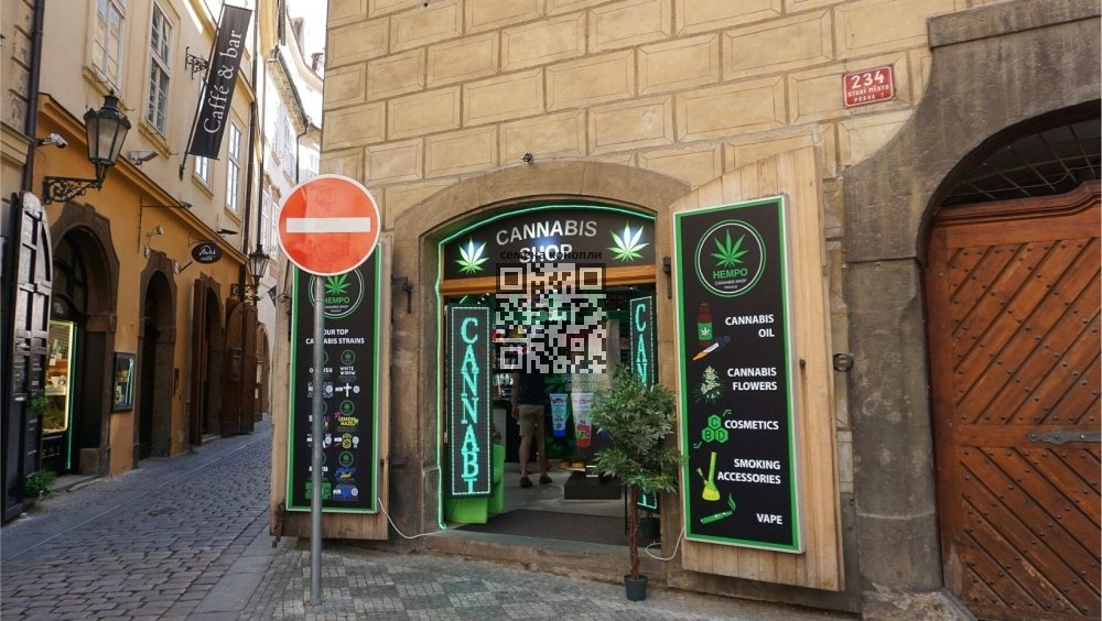 czech-hemp-shop.jpg