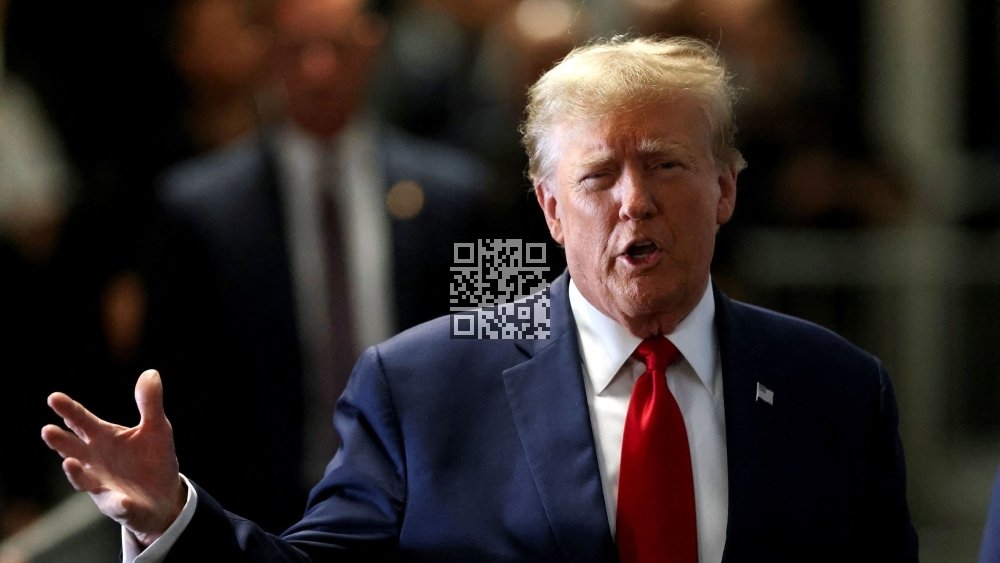 donald-trump.jpg