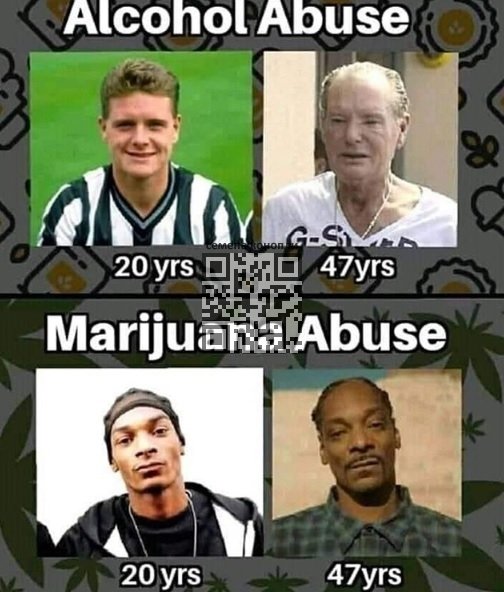 gascoigne-vs-snoopdogg.jpg
