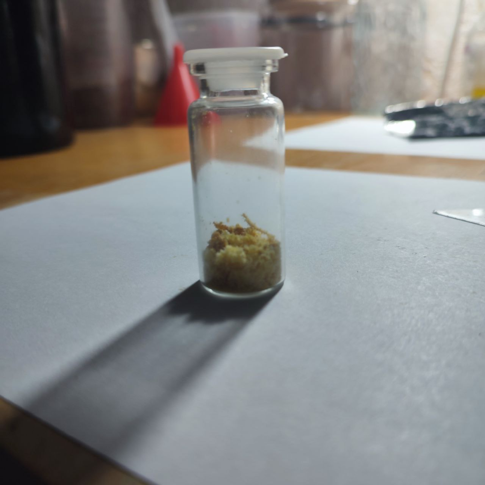 image.thumb.png.e98da4ba1140d9926ceeaa8f5d769673.png