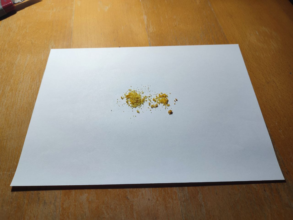 image.thumb.png.fa2b897da1bbbd699bf9407340b278e5.png