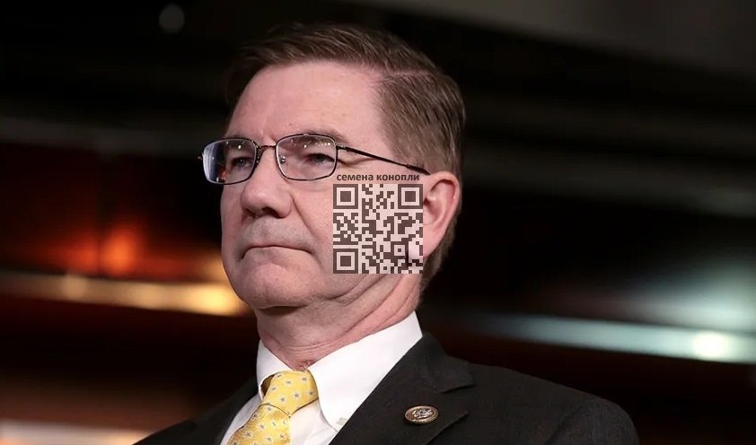 keith-rothfus.jpg