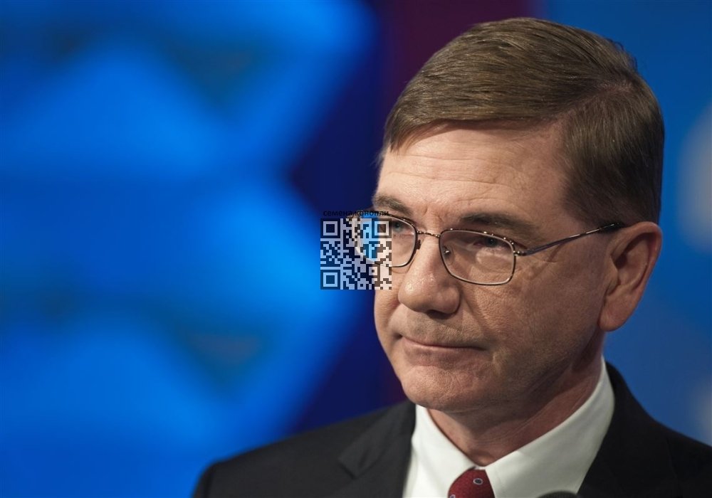 keith-rothfus.jpg