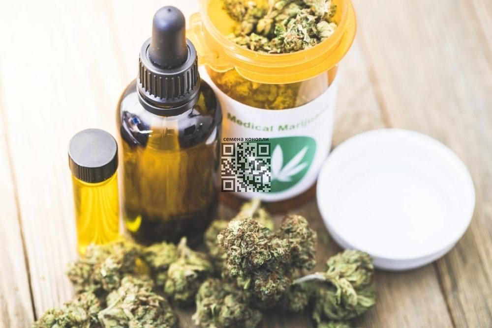 medical-cannabis.jpg