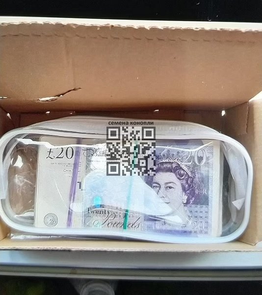 money-seized-jason-pusey.jpg