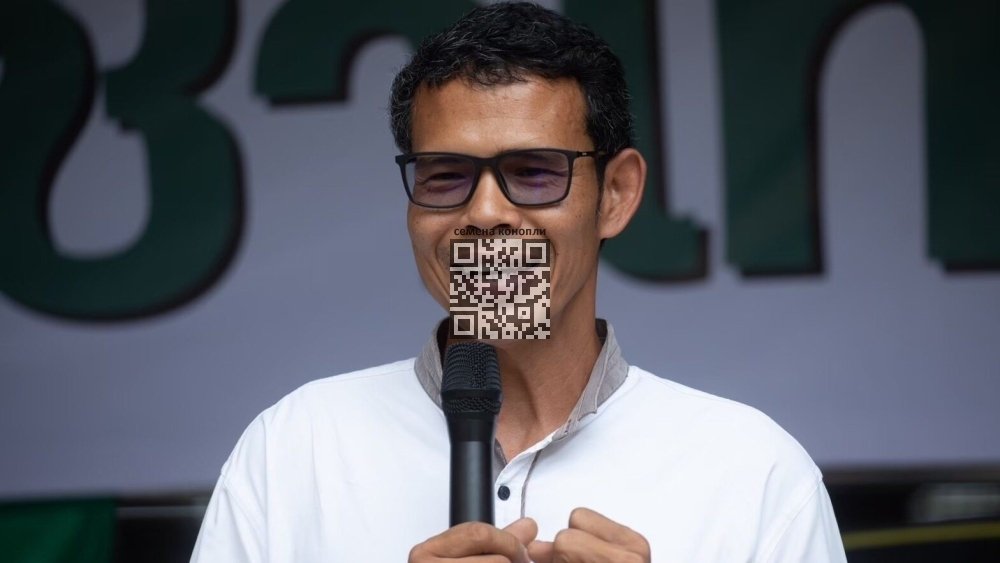prasitchai-nunual.jpg