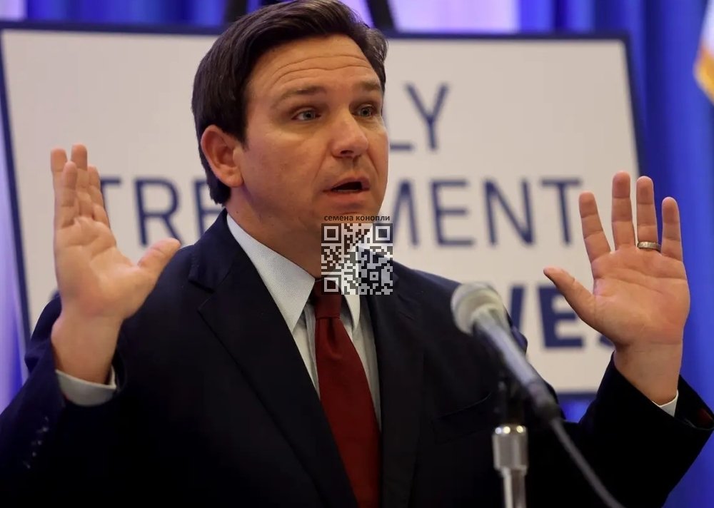 ron-desantis.jpg