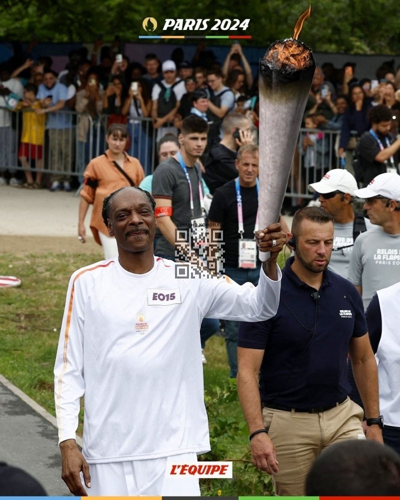 snoop-dogg-olympic-meme.jpg
