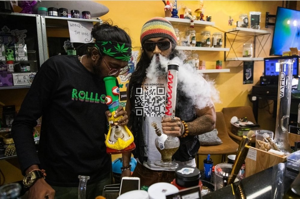 thailand-cannabis-dispensary.jpg
