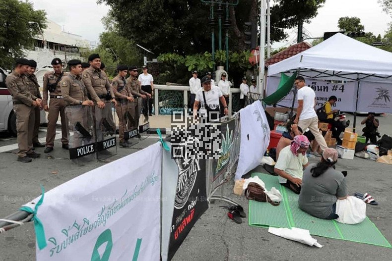 thais-sitting-cannabis-protest.jpg