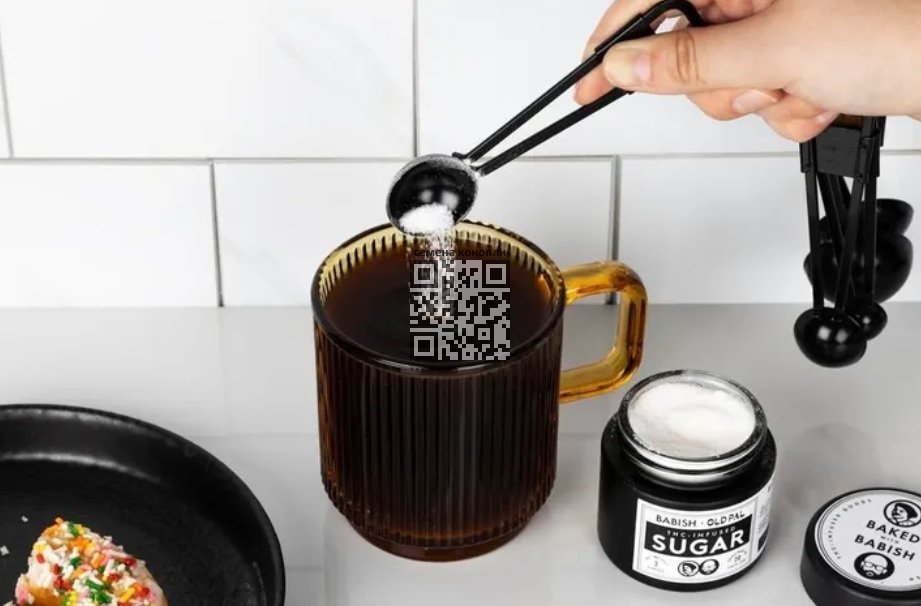 thc-infused-sugar-coffee.jpg