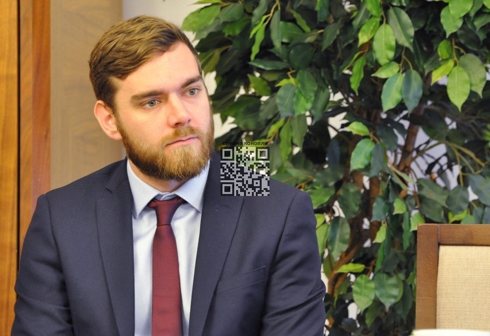 tomas-vymazal.jpg