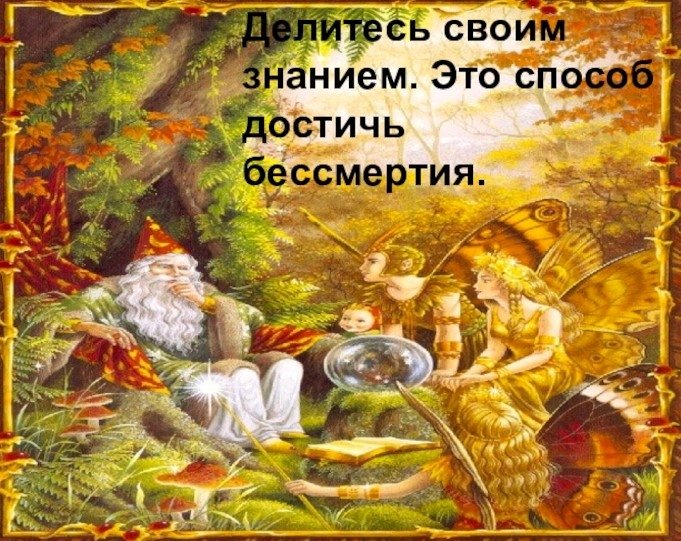 0.jpg.dd65b4fdd6e9ad421b684d0310657016.jpg