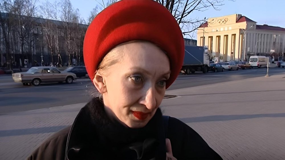1280x720_0xZeKQihSU_1750268166384024542.thumb.jpg.6c3834ba678cde75c8895fbb19bf9f78.jpg