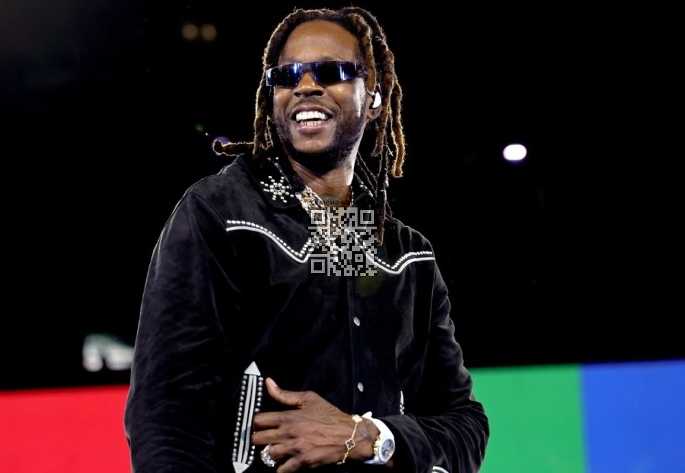 2-chainz.jpg