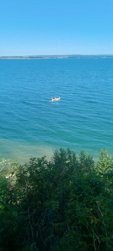 IMG20240811133810_01.jpg