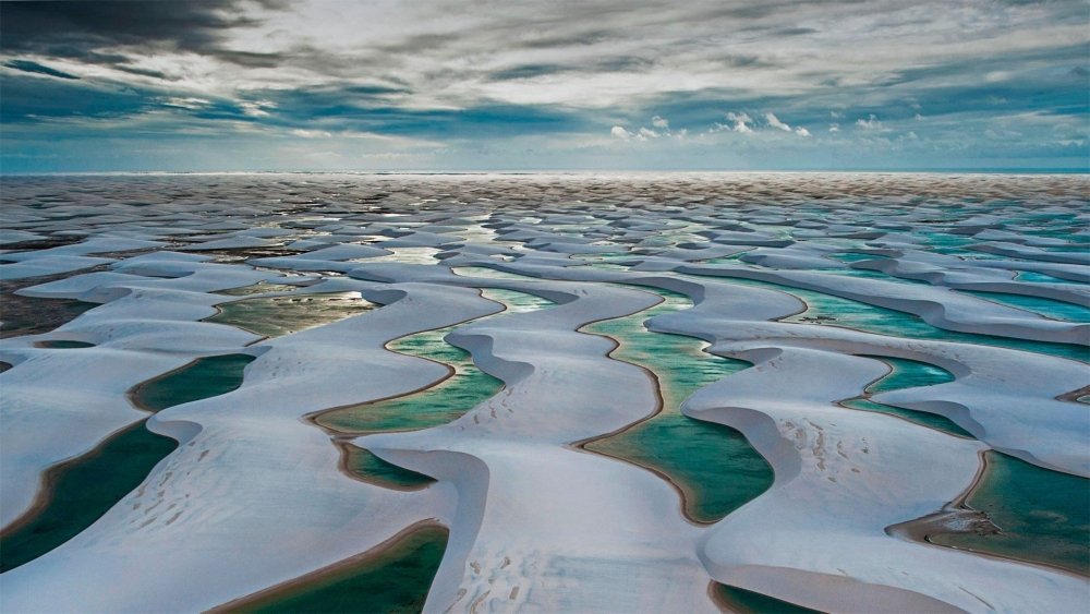 _lencois-maranhenses-national-park.jpg