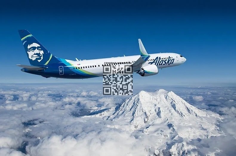 alaska-airlines-plane.jpg
