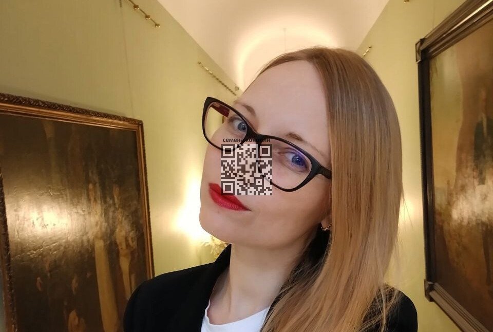 alyona-shapovalova.jpg