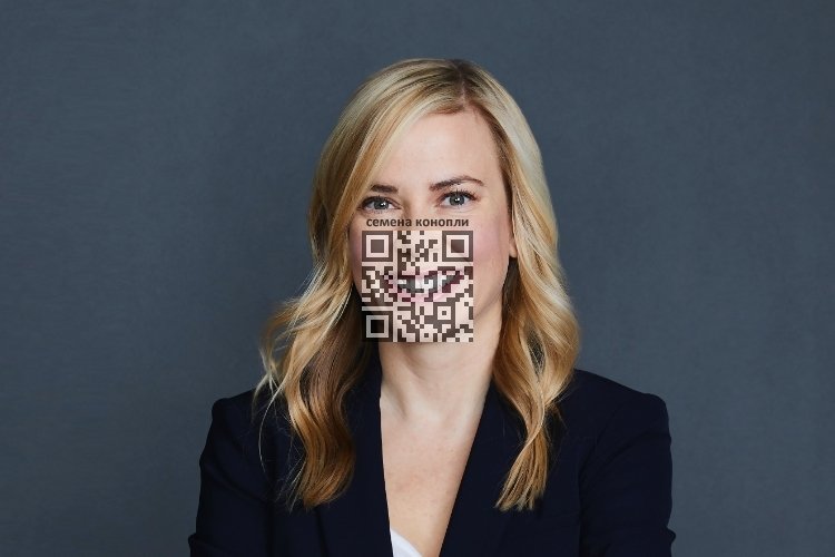 amy-emerson.jpg