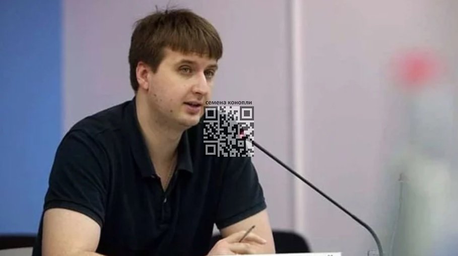 anton-hrushetskyi.jpg