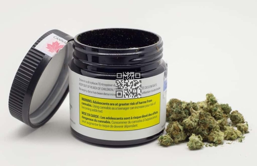 canada-cannabis-exported.jpg
