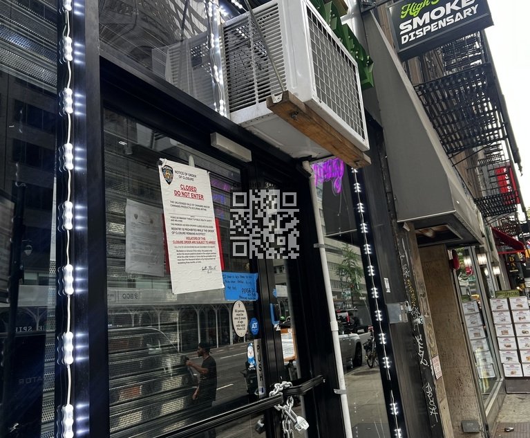 cannabis-dispensary-padlocked-new-york.jpg